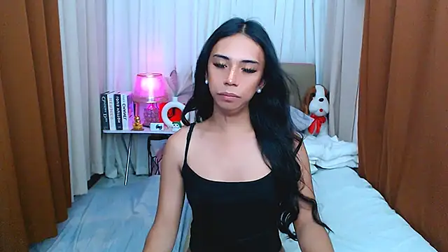 scarlet_smith7 webcam