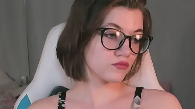 CathyAdams webcam