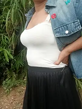 Lunababy3 webcam