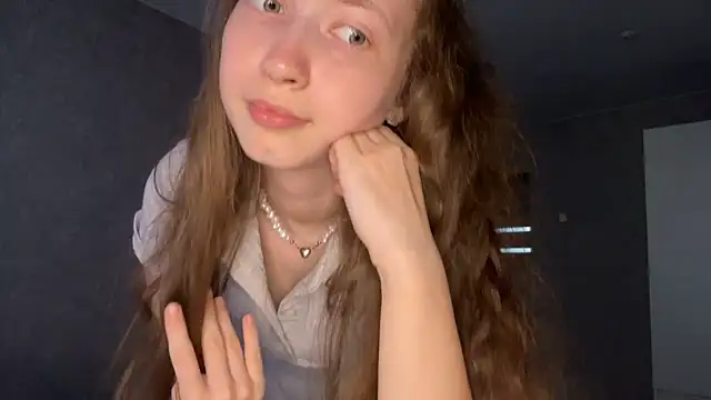 Emily_Mur_ webcam