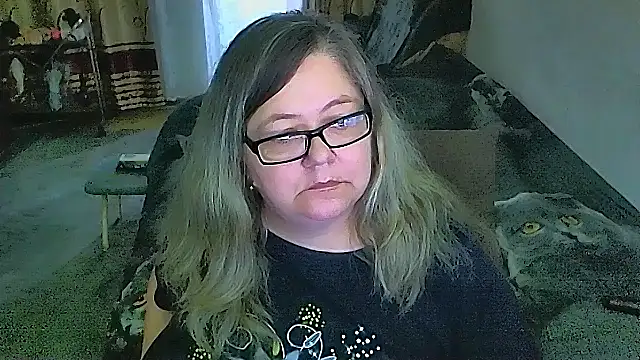 sex2 webcam