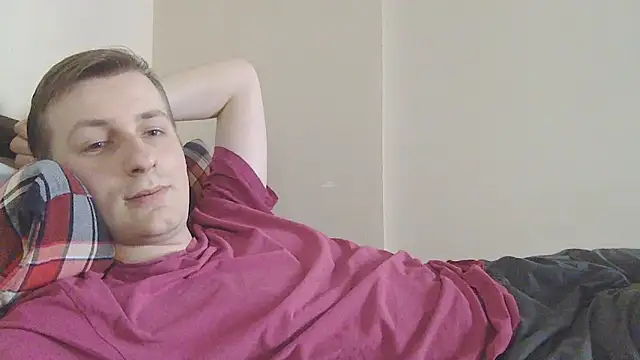 your_andy webcam