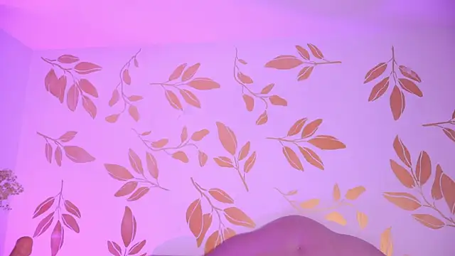 Misselektra__ webcam