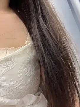 xiaochengzi505 - Xiaochengzi505's free webcam - UK Sex Cams