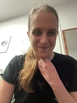 Chantalee