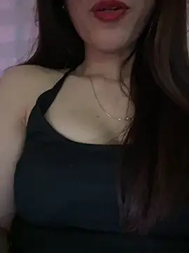 Venus-cute webcam