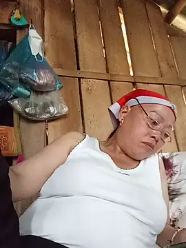 Agnes-baby webcam