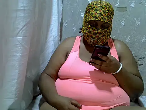 annal_gal webcam