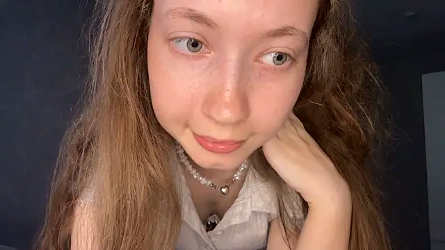 Emily_Mur_ webcam