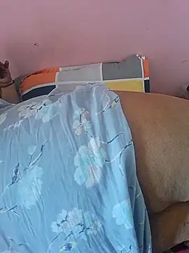 Ravina_patil1 webcam