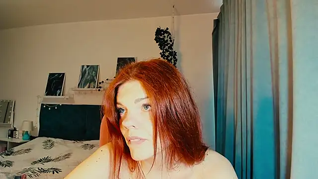 AlysaNightmoon webcam