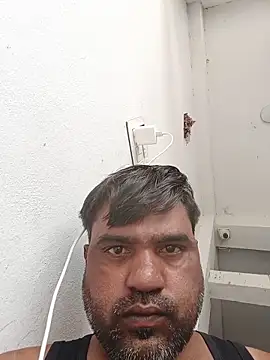 pintuS40 webcam