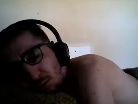 HoundingIniquity webcam