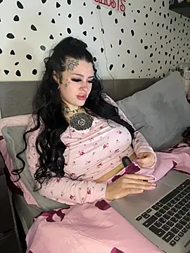 tempzzz12 webcam