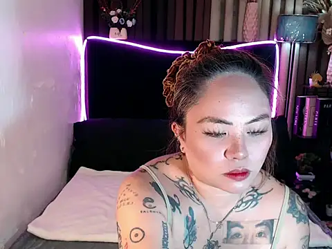 EstellaStarXxx webcam