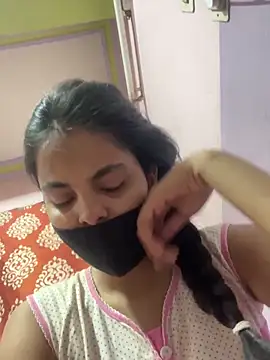 Sandhya_77