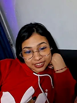 Tigresa23 webcam