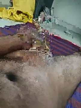 Satish_pune webcam
