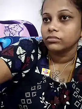 thirisha143 - Thirisha143's free webcam - UK Sex Cams