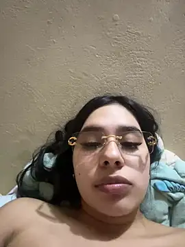Brianna_bunny05 webcam