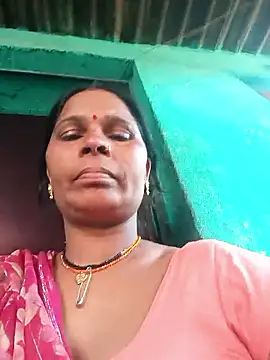Rt_shreya webcam