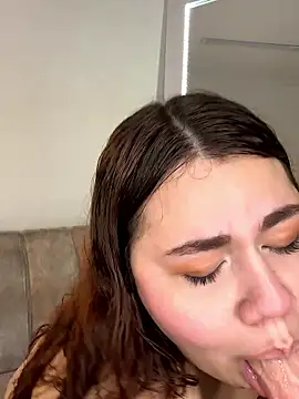 _Pamela_1