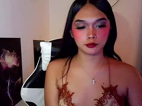 Hard_lovely_Dick69 webcam