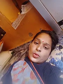 mabimi_sexe webcam
