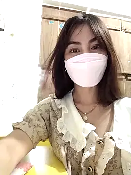 Baby-sexytits2026 webcam