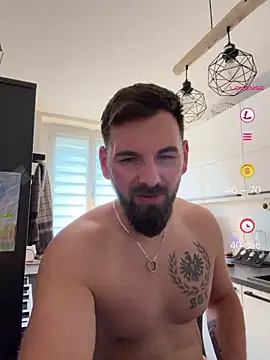 xxxsharkexxx webcam