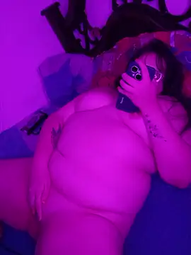 daphneev webcam