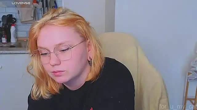 soft_focus webcam