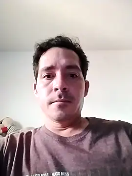 Gabriel_leon33 webcam
