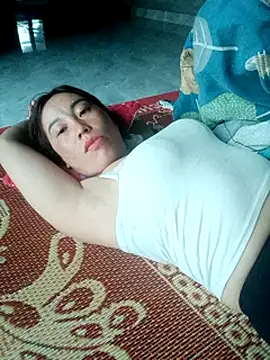 Lunababy3 webcam