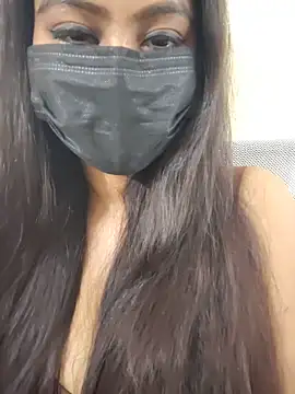 RAGNI-Love webcam