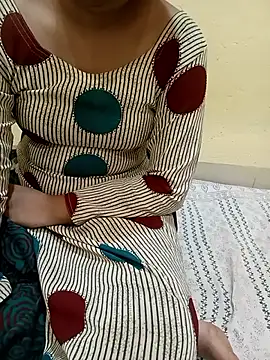 Hot_Riya_Sharma webcam