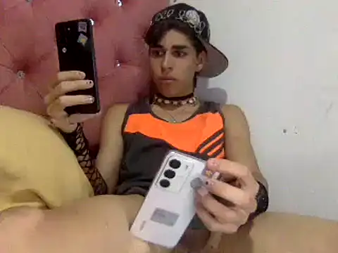 andrytedu_20 webcam