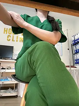 secretly_masturbating webcam