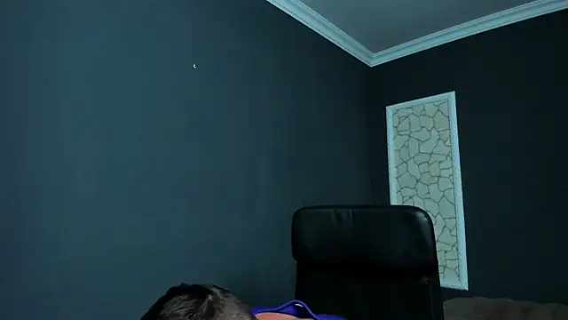 BrianHunts webcam