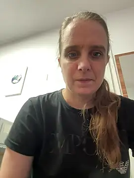 Chantalee webcam