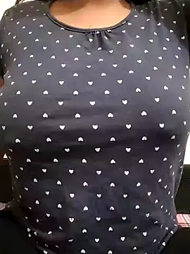 Umma-2 webcam