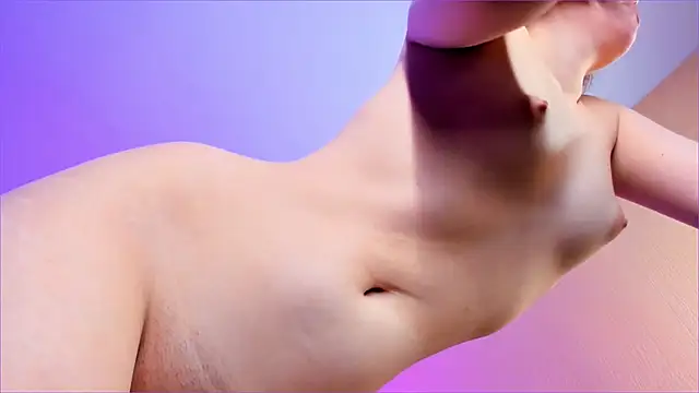 Susan_Claric webcam
