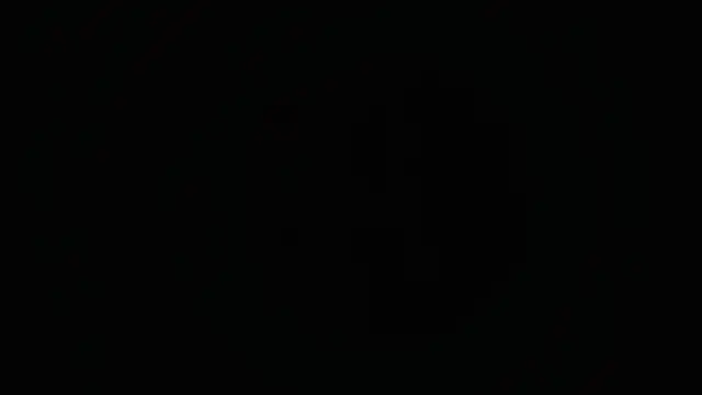 samantarosee - SamantaRosee's free webcam - UK Sex Cams