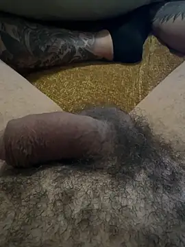 trombaio live sex cam