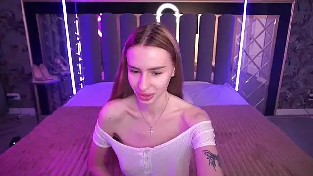 Snow_WhiteeeX webcam
