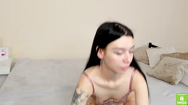 Amelia_skyy webcam