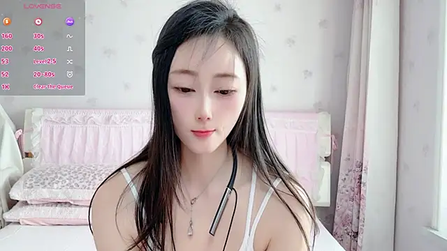 anjila888 webcam