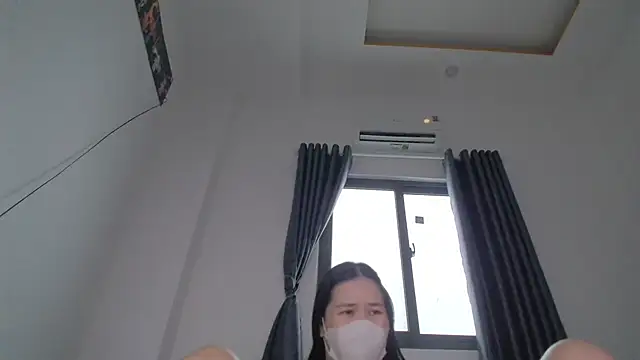 Grass_99 webcam