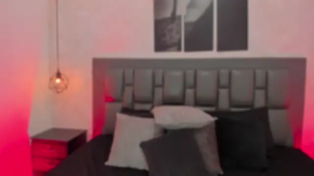 Dark_Kitty_666 webcam