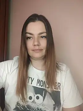 KrissSexi